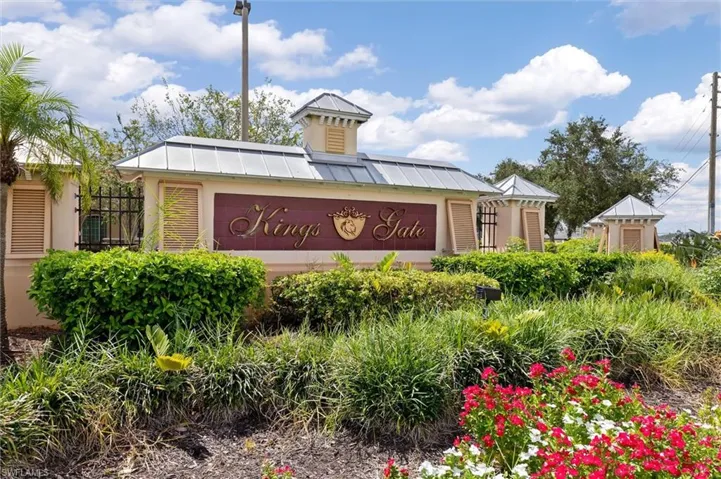 1837 Knights Bridge Trl, Punta Gorda, Florida 33980