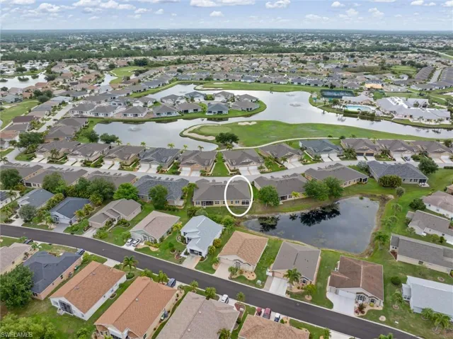 1837 Knights Bridge Trl, Punta Gorda, Florida 33980