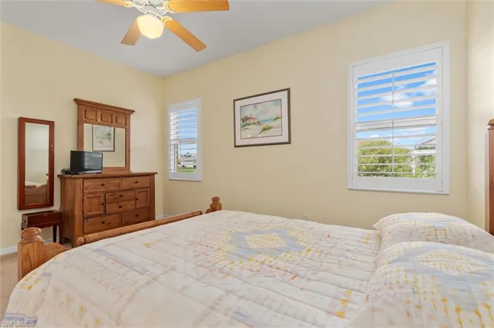 1837 Knights Bridge Trl, Punta Gorda, Florida 33980