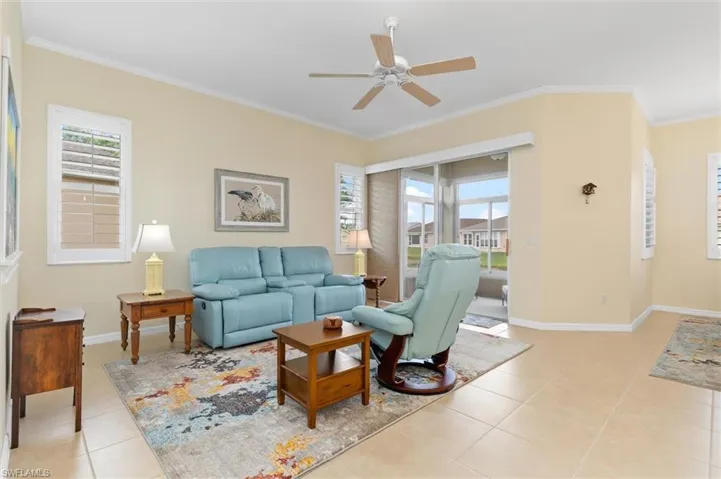 1837 Knights Bridge Trl, Punta Gorda, Florida 33980