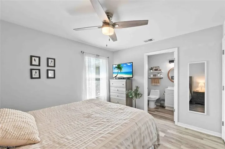 903  Nicholas W PKWY, Cape Coral, FL 33991