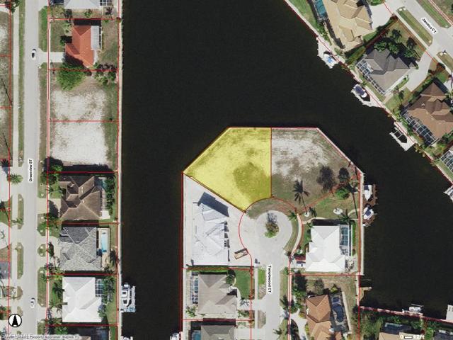 132  Templewood  CT, MARCO ISLAND, FL 34145