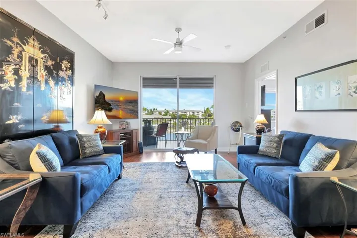 16595 Lake Circle Dr 234, Fort Myers, Florida 33908