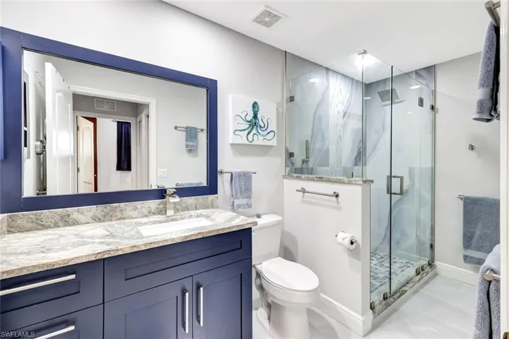 16595 Lake Circle Dr 234, Fort Myers, Florida 33908
