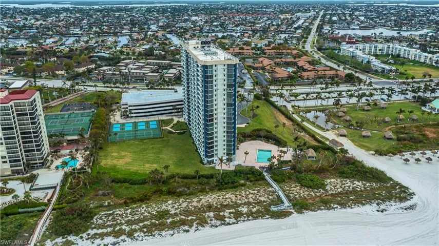 58 N Collier Blvd 2010, Marco Island, Florida 34145