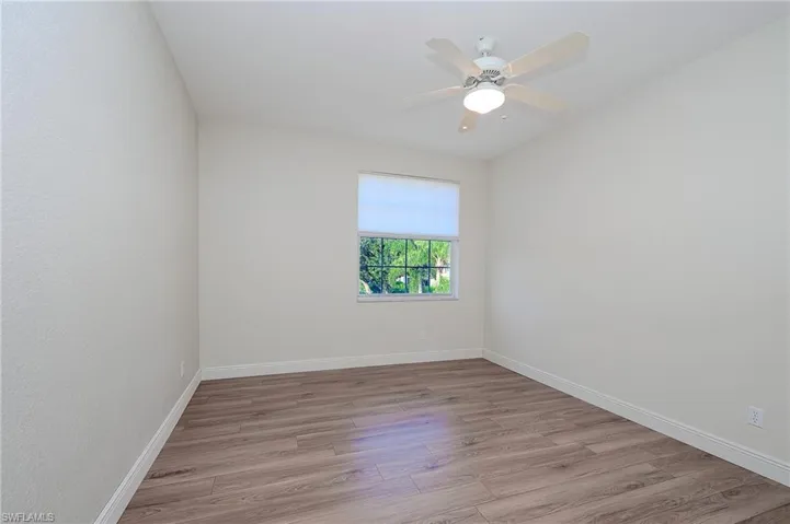 635  Lalique  CIR, Naples, FL 34119