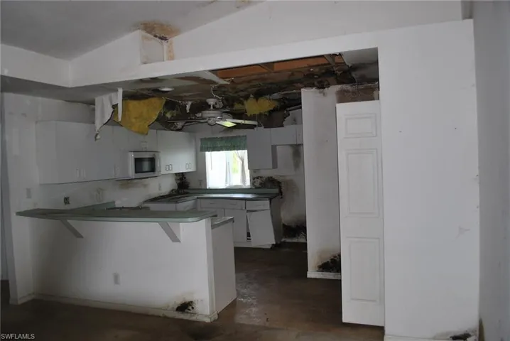 14441  Pine Lily  DR, Fort Myers, FL 33908