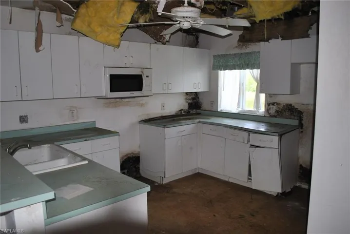 14441  Pine Lily  DR, Fort Myers, FL 33908
