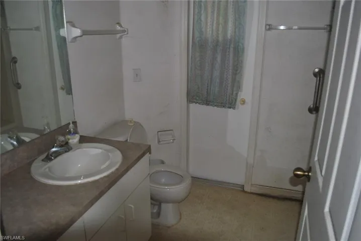 14441  Pine Lily  DR, Fort Myers, FL 33908