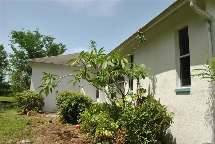14441  Pine Lily  DR, Fort Myers, FL 33908