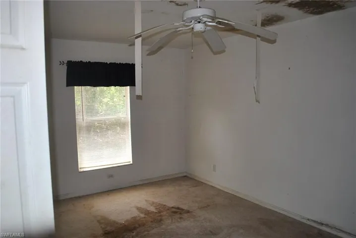 14441  Pine Lily  DR, Fort Myers, FL 33908