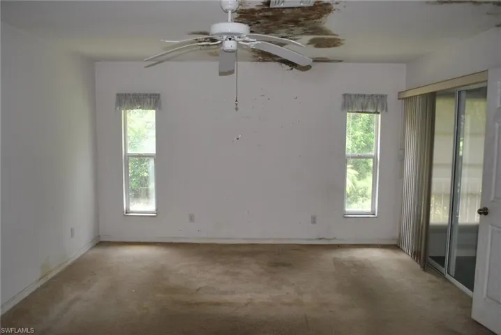 14441  Pine Lily  DR, Fort Myers, FL 33908