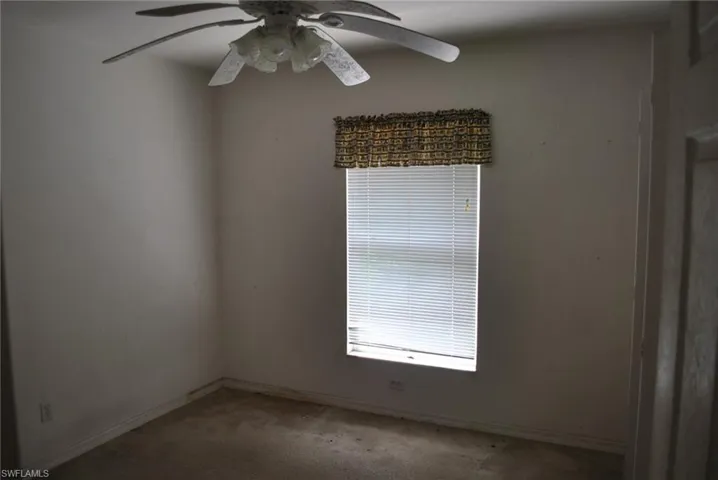 14441  Pine Lily  DR, Fort Myers, FL 33908