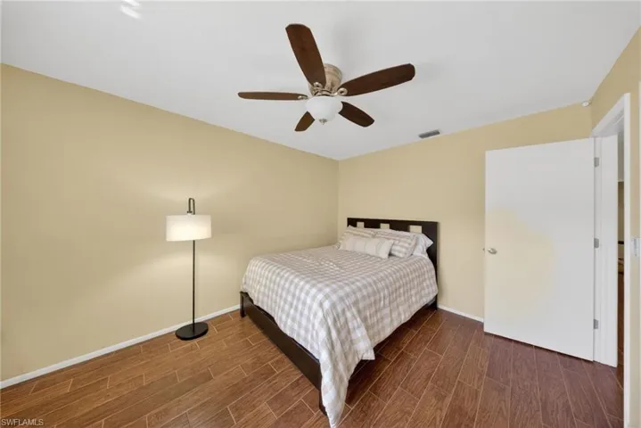 1309 SE 37th  TER, Cape Coral, FL 33904