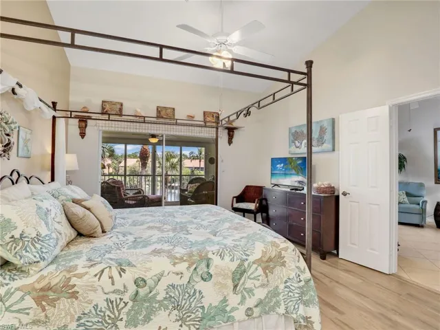 6790  Beach Resort  DR, Naples, FL 34114