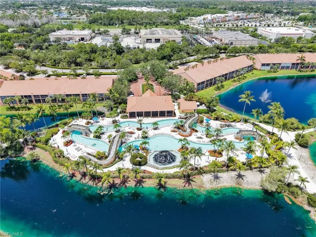6790  Beach Resort  DR, Naples, FL 34114