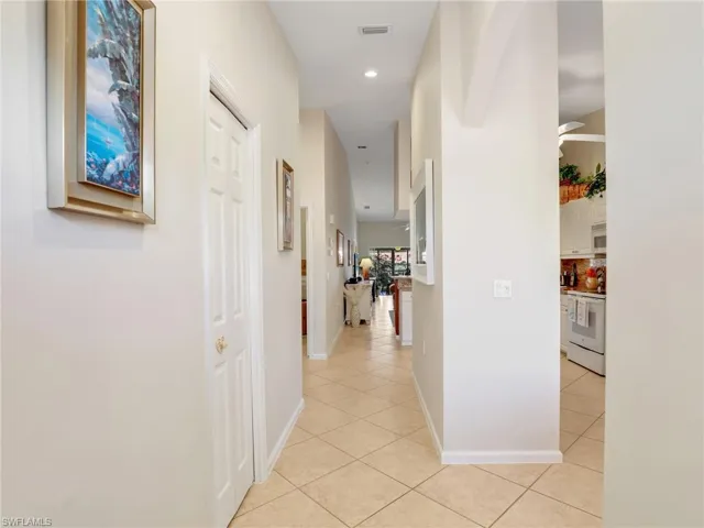 6790  Beach Resort  DR, Naples, FL 34114