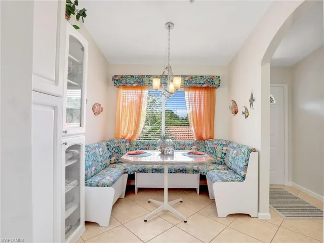 6790  Beach Resort  DR, Naples, FL 34114