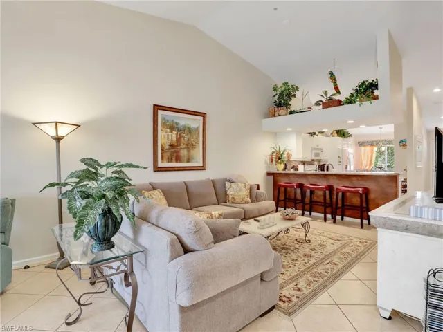 6790  Beach Resort  DR, Naples, FL 34114