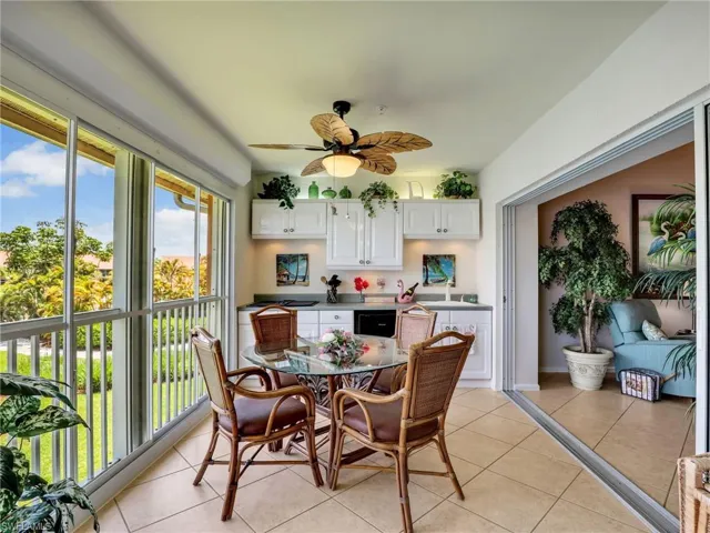 6790  Beach Resort  DR, Naples, FL 34114