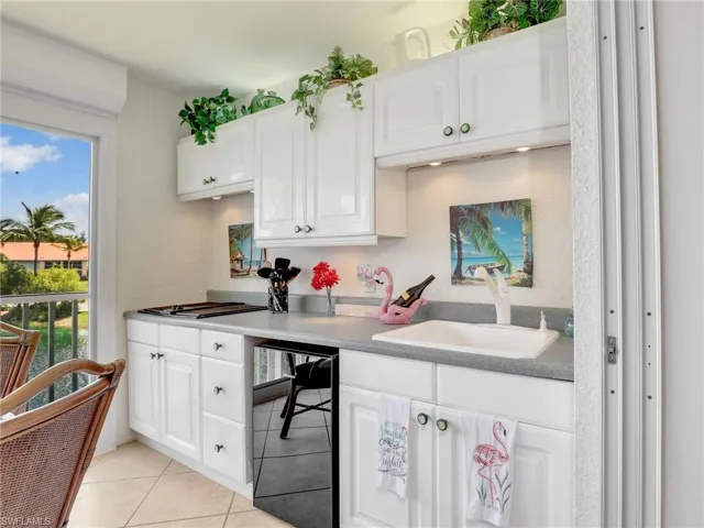 6790  Beach Resort  DR, Naples, FL 34114
