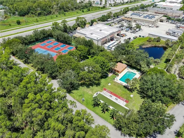 6790  Beach Resort  DR, Naples, FL 34114