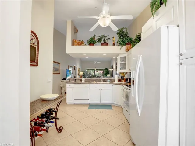 6790  Beach Resort  DR, Naples, FL 34114
