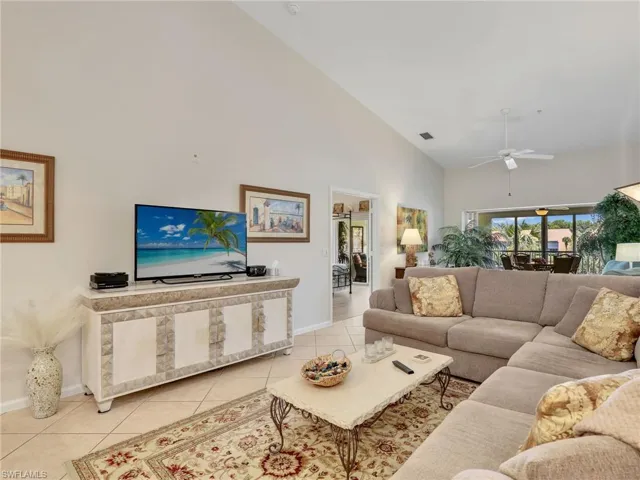 6790  Beach Resort  DR, Naples, FL 34114