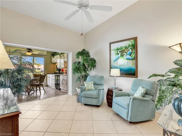 6790  Beach Resort  DR, Naples, FL 34114