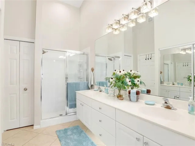6790  Beach Resort  DR, Naples, FL 34114