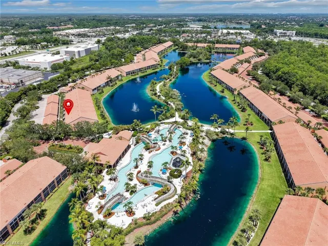 6790  Beach Resort  DR, Naples, FL 34114
