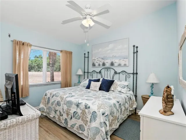 6790  Beach Resort  DR, Naples, FL 34114