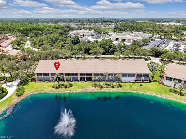 6790  Beach Resort  DR, Naples, FL 34114
