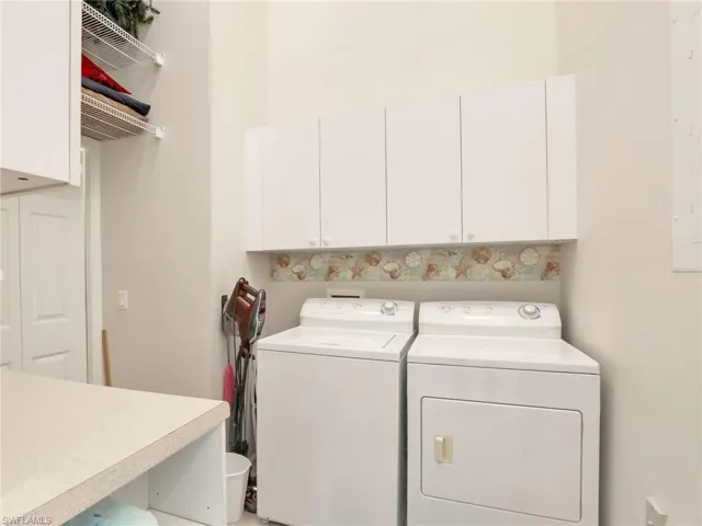6790  Beach Resort  DR, Naples, FL 34114