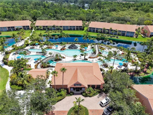6790  Beach Resort  DR, Naples, FL 34114
