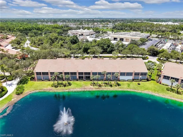 6790  Beach Resort  DR, Naples, FL 34114