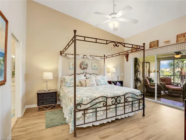 6790  Beach Resort  DR, Naples, FL 34114
