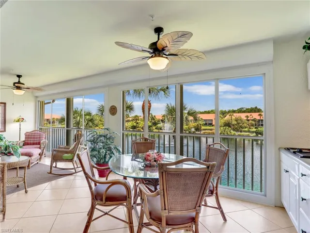 6790  Beach Resort  DR, Naples, FL 34114