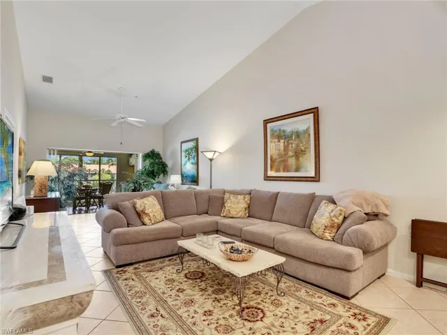 6790  Beach Resort  DR, Naples, FL 34114