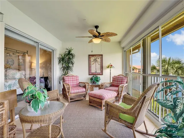 6790  Beach Resort  DR, Naples, FL 34114