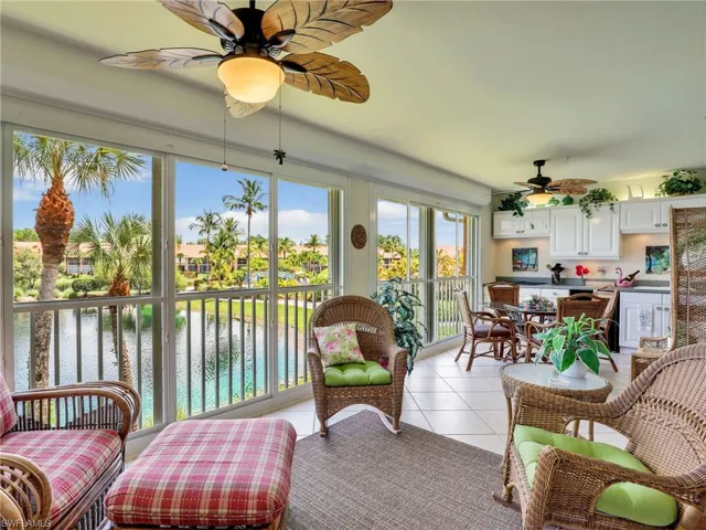 6790  Beach Resort  DR, Naples, FL 34114
