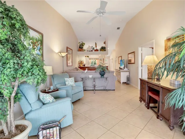 6790  Beach Resort  DR, Naples, FL 34114