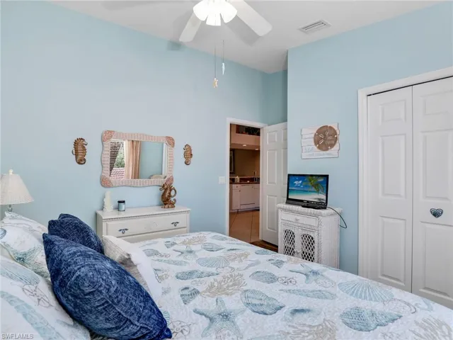 6790  Beach Resort  DR, Naples, FL 34114