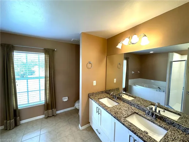 5902  Hanna N AVE, Lehigh Acres, FL 33971