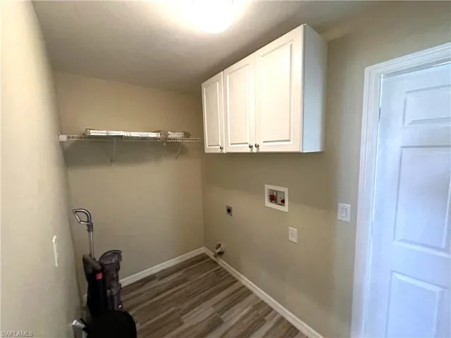 5902  Hanna N AVE, Lehigh Acres, FL 33971