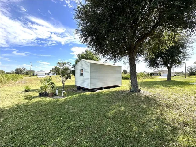 5902  Hanna N AVE, Lehigh Acres, FL 33971