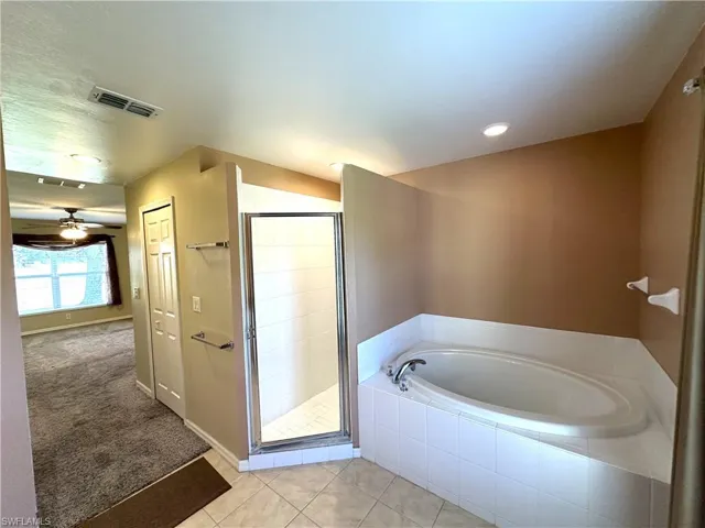 5902  Hanna N AVE, Lehigh Acres, FL 33971