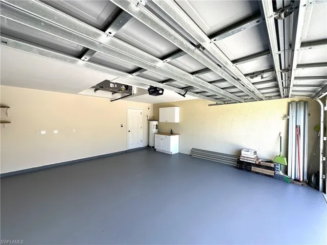 5902  Hanna N AVE, Lehigh Acres, FL 33971