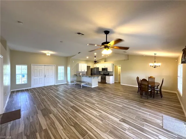 5902  Hanna N AVE, Lehigh Acres, FL 33971