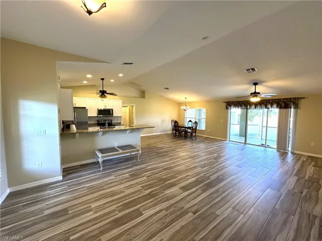 5902  Hanna N AVE, Lehigh Acres, FL 33971